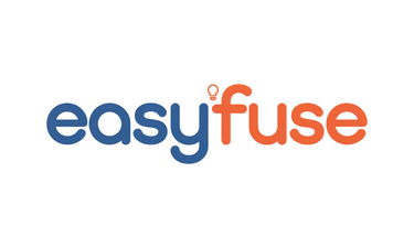 EasyFuse.com