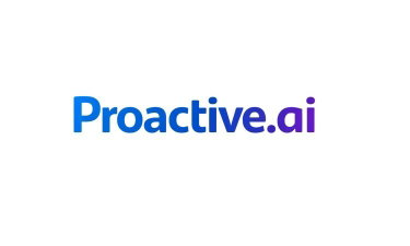 Proactive.ai
