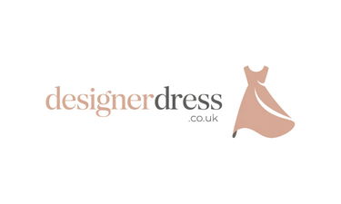 designerdress.co.uk is for sale