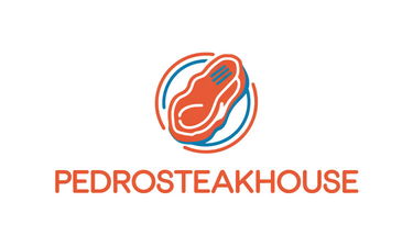 PedrosTeakhouse.com