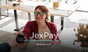 JexPay.com