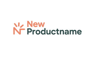 NewProductName.com - Creative brandable domain for sale