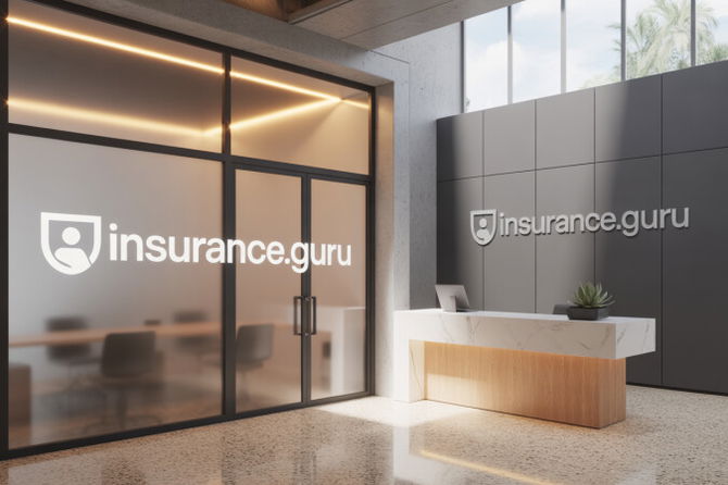 Insurance.Guru — 4
