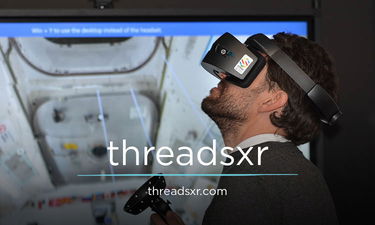 threadsxr.com