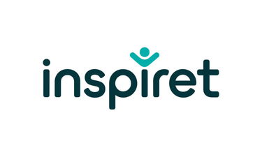 InspireT.com - Creative brandable domain for sale