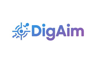 DigAIM.com