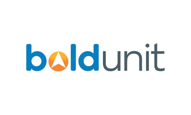 BoldUnit.com