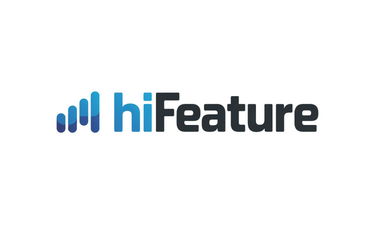 HiFeature.com
