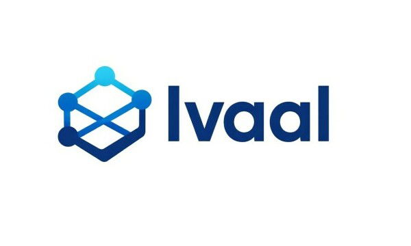 Ivaal.com