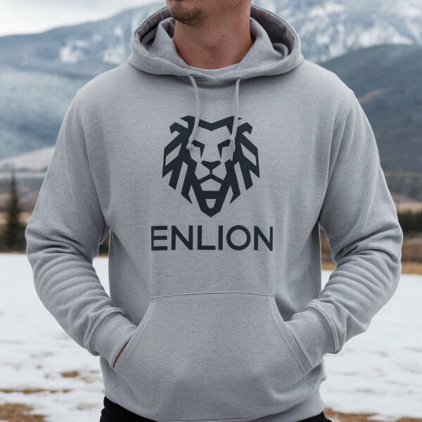 Enlion.com