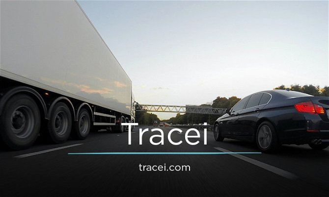 Tracei.com