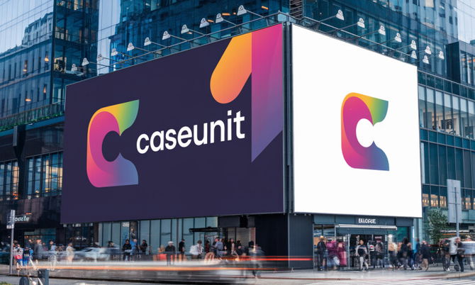 CaseUnit.com