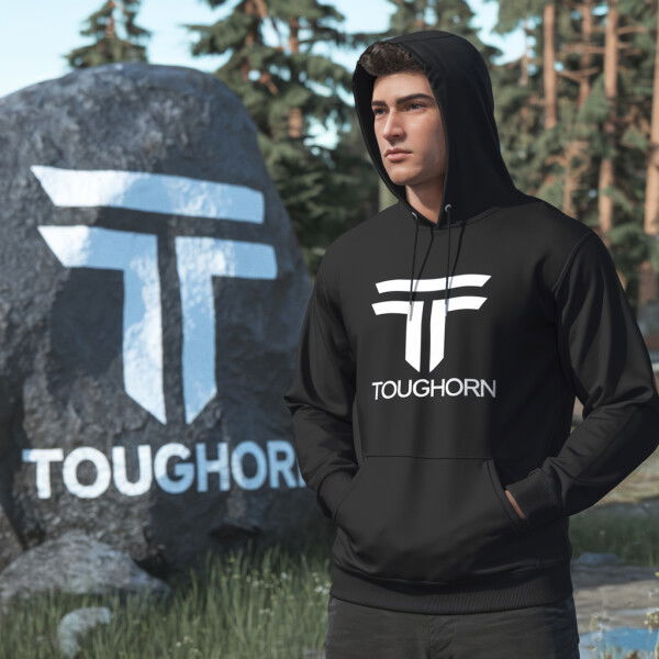 TougHorn.com