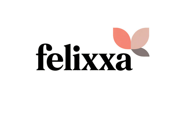 Felixxa logo