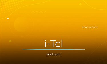 i-Tcl.com