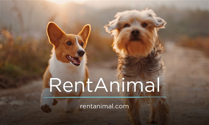 rentanimal.com