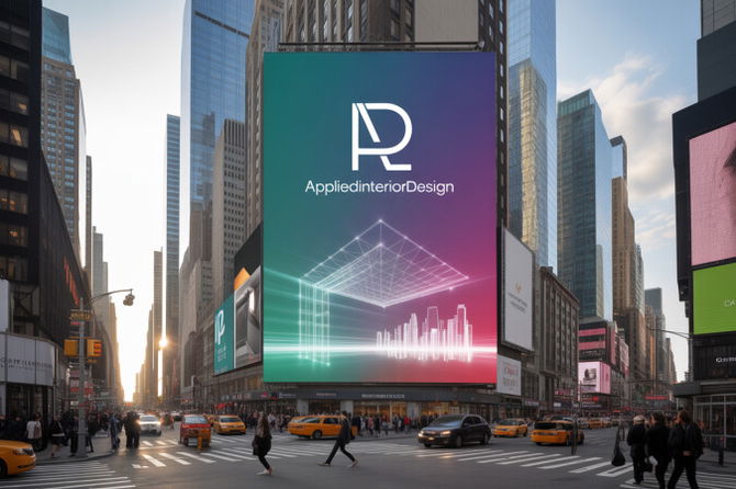 AppliedInteriorDesign.com