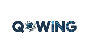 Qowing.com