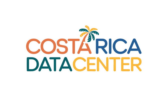 CostaRicaDataCenter.com