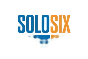 SoloSix.com - Creative brandable domain for sale