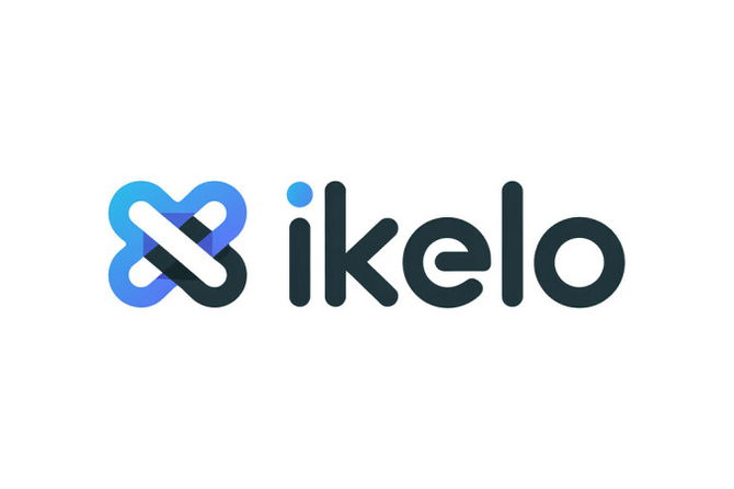 Ikelo.com