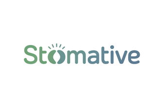 stomative.com is for sale