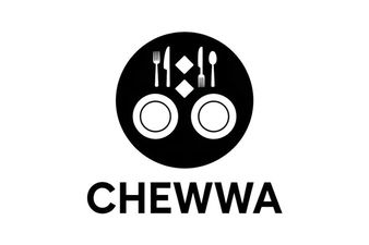 Chewwa.com is for sale