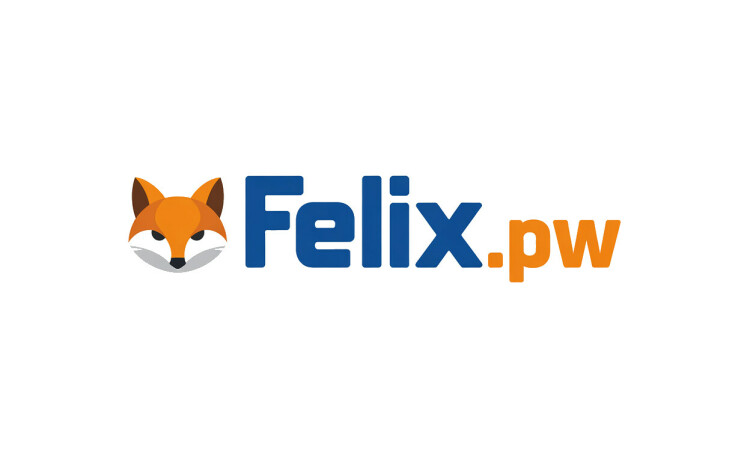 Felix logo