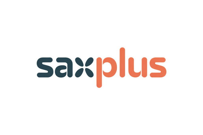 SaxPlus.com