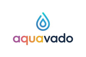 Aquavado.com