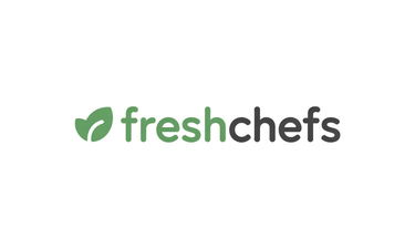 FreshChefs.com is for sale