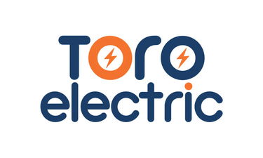 ToroElectric.com