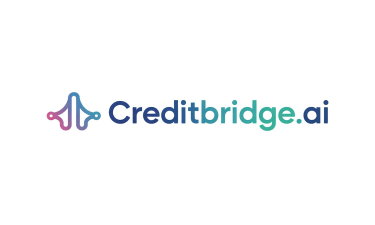 CreditBridge.ai