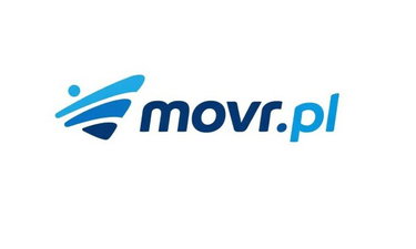 Movr.pl