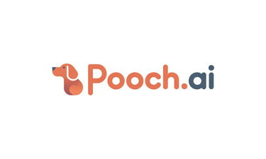 Pooch.ai