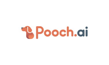 Pooch.ai