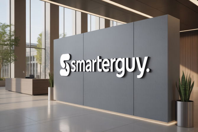SmarterGuy.com