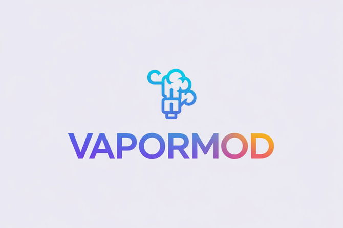 VaporMod.com