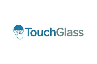 TouchGlass.com
