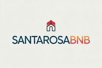 SantaRosaBnB.com - Creative brandable domain for sale