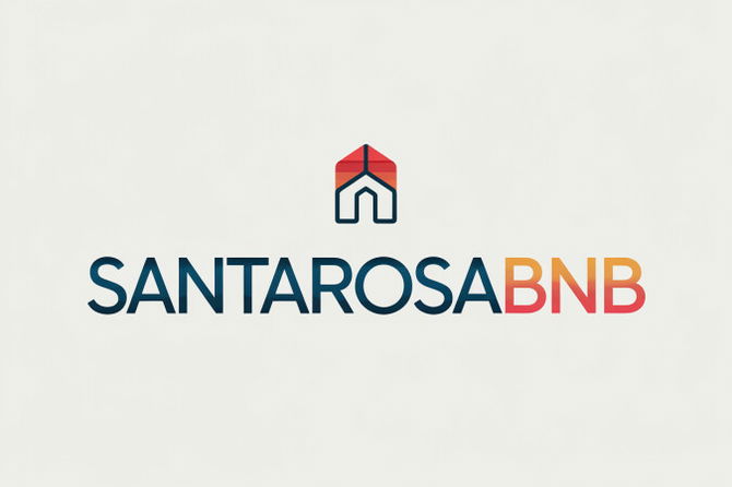 SantaRosaBnB.com