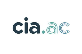 CIA.ac - Creative brandable domain for sale