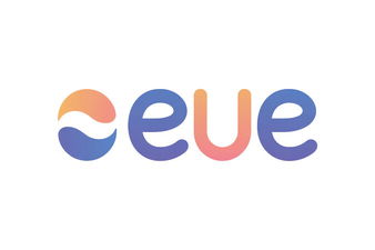 EUE.com.au is for sale