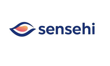 sensehi.com - Creative brandable domain for sale