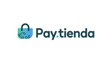 pay.tienda