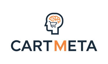 CartMeta.com