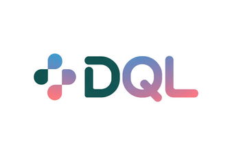 DQL logo