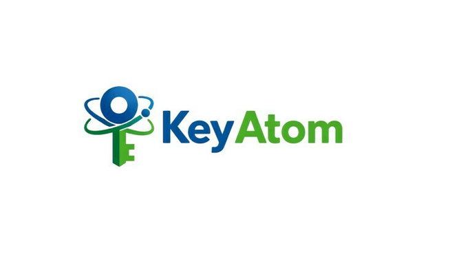 KeyAtom.com