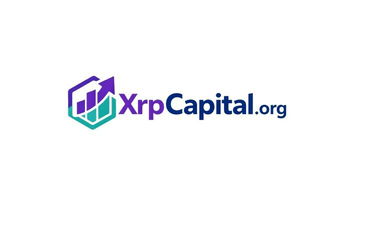 XRPCapital.org - Creative brandable domain for sale