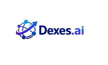 Dexes logo
